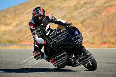 media/Oct-12-2024-TrackXperience (Sat) [[9a0d9c6d32]]/Level 2/Session 1 (Bowl Exit)/